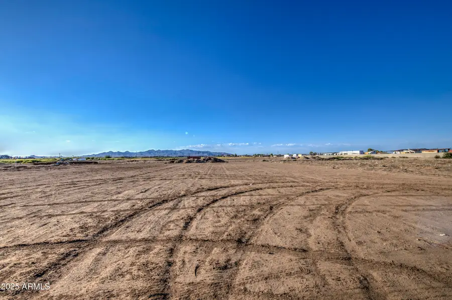 22108 W Harwell Road, Buckeye, AZ 85326 - Image #2