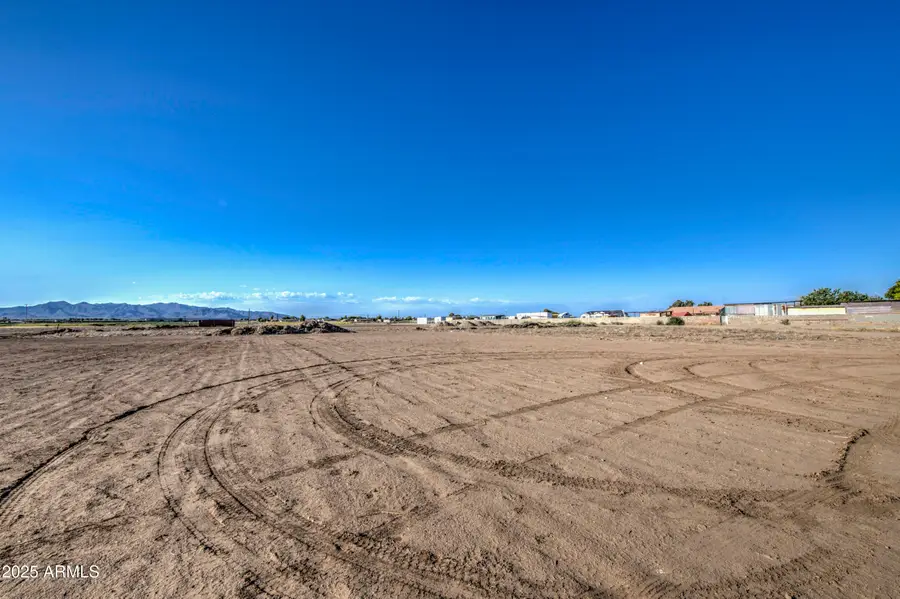 22108 W Harwell Road, Buckeye, AZ 85326 - Image #3