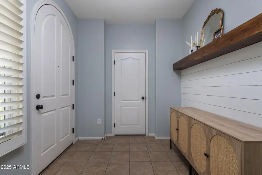 849 S Henry Lane, Gilbert, AZ 85296 - Image #3