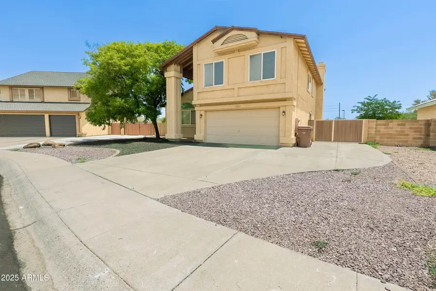 13307 N 84th Avenue, Peoria, AZ 85381 - Image #3