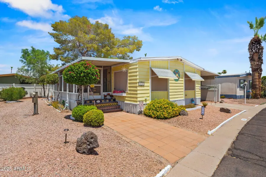 201 S Greenfield Road #330, Mesa, AZ 85206 - Image #2