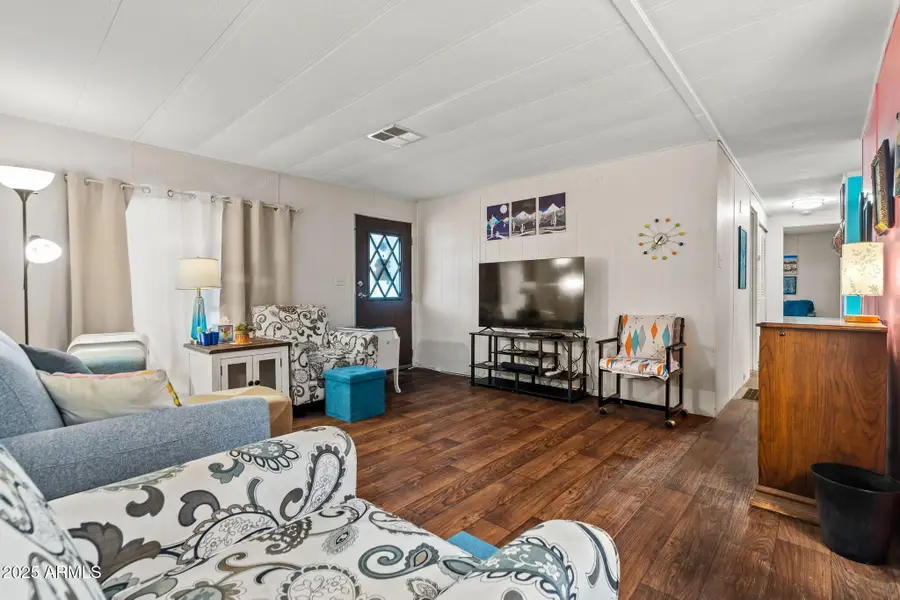 201 S Greenfield Road #330, Mesa, AZ 85206 - Image #3