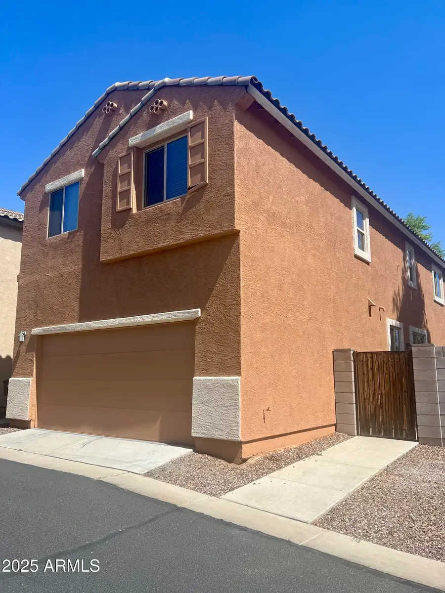 7821 W Pike Place, Phoenix, AZ 85035 - Image #3