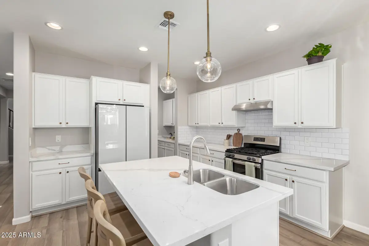 4365 E Palo Verde Street, Gilbert, AZ 85296 - Image #1