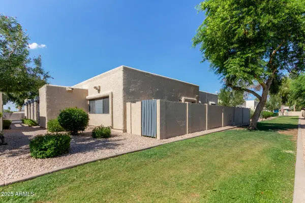 2431 E 7th Street, Tempe, AZ 85288