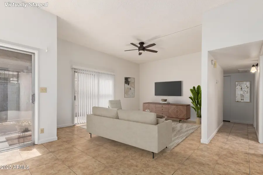 2431 E 7th Street, Tempe, AZ 85288 - Image #3