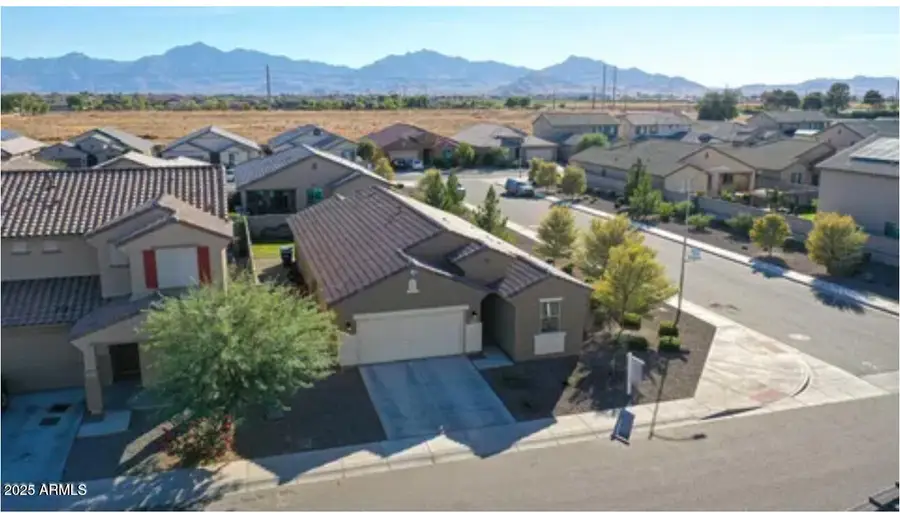 10537 W Florance Avenue, Phoenix, AZ 85353 - Image #2