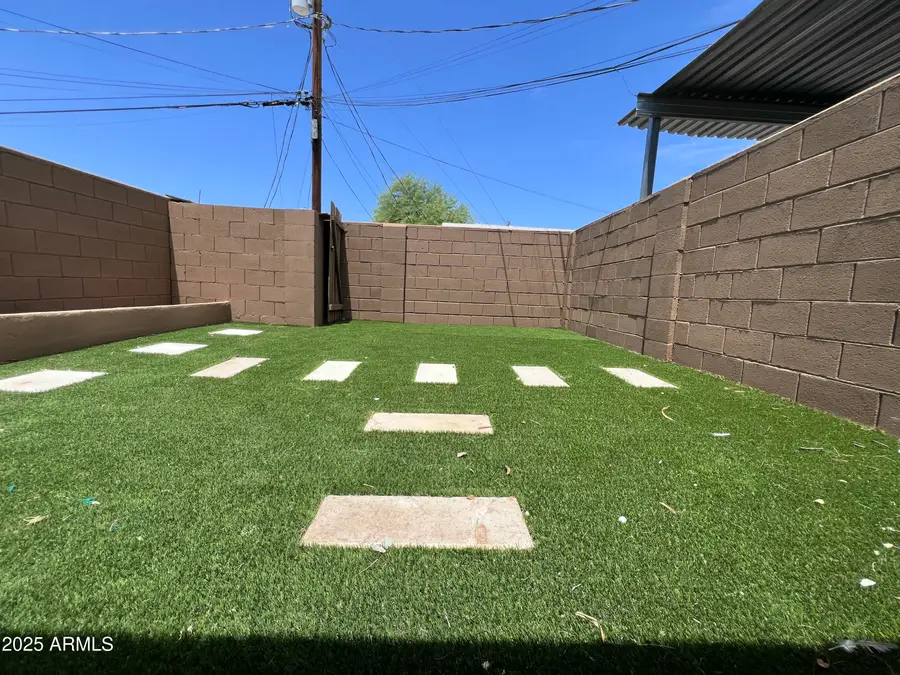 4142 E Moreland Street #2, Phoenix, AZ 85008 - Image #2