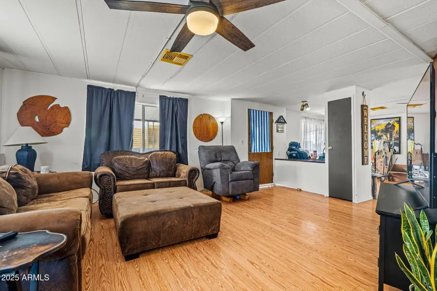 2609 W Southern Avenue #398, Tempe, AZ 85282 - Image #3