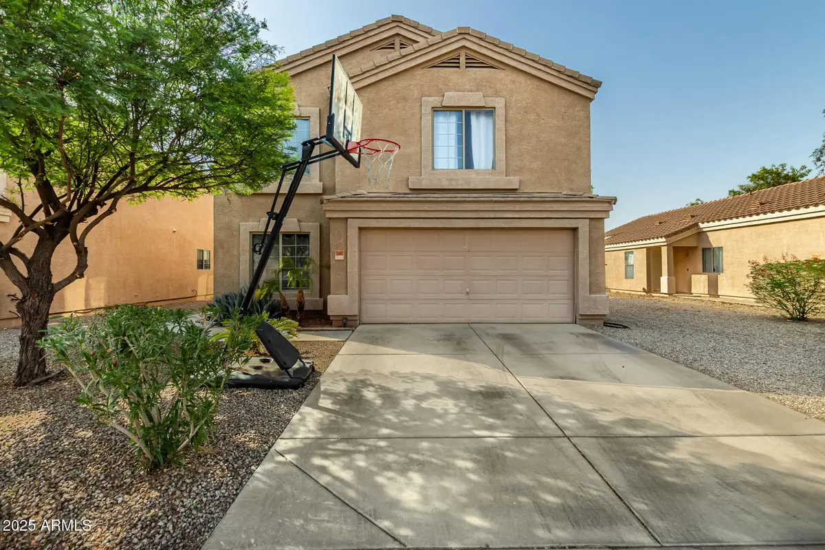 12462 W Via Camille Lane, El Mirage, AZ 85335 - Image #1