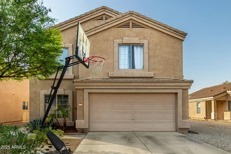 12462 W Via Camille Lane, El Mirage, AZ 85335 - Image #2