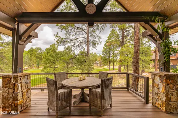 1694 E Elysian Court #43, Flagstaff, AZ 86005