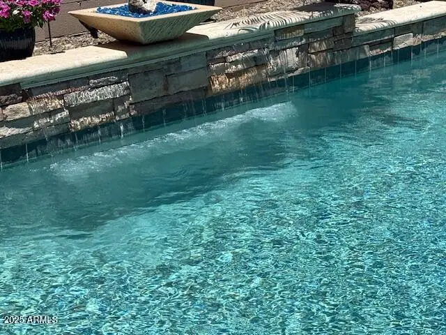 25944 W Pontiac Drive, Buckeye, AZ 85396 - Image #1