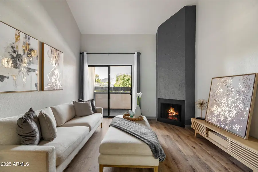 2938 N 61st Place #234, Scottsdale, AZ 85251 - Image #2