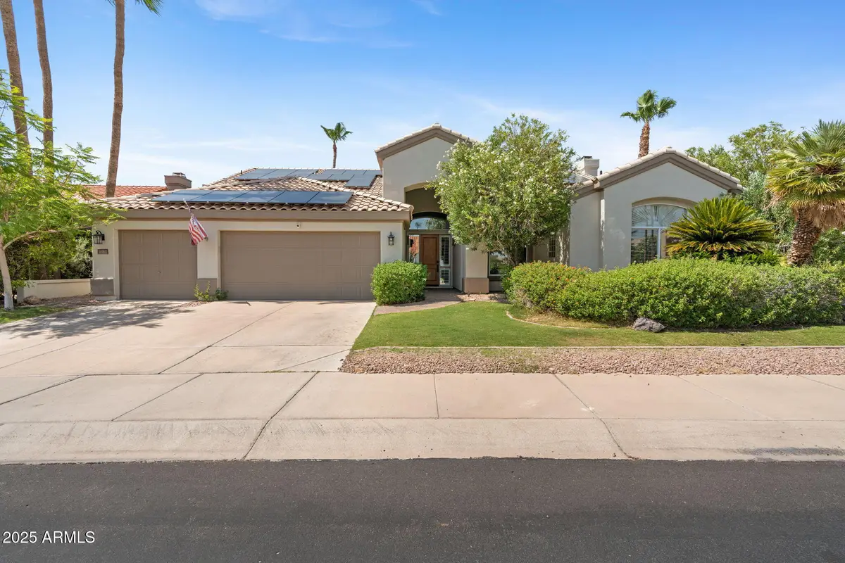 11680 E Sorrel Lane, Scottsdale, AZ 85259 - Image #1