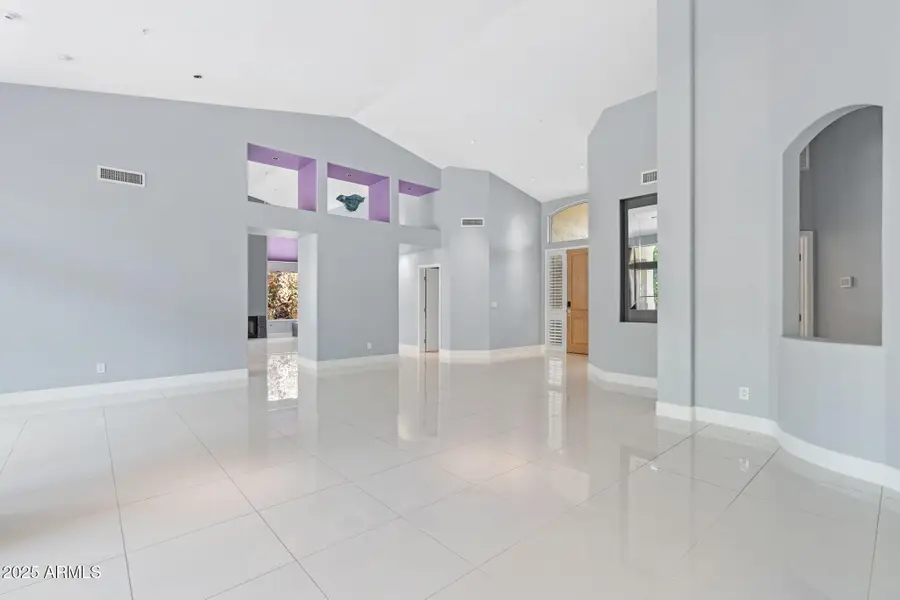 11680 E Sorrel Lane, Scottsdale, AZ 85259 - Image #3