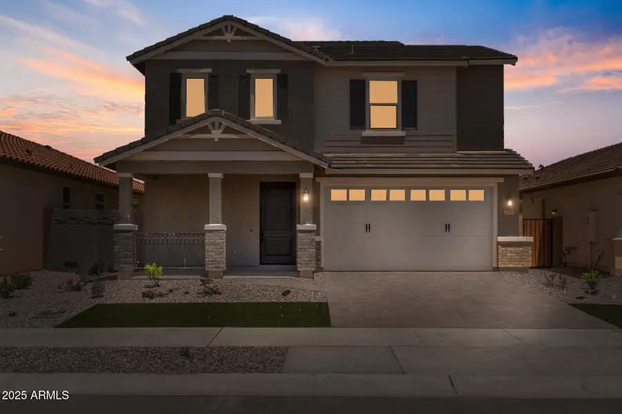 15792 W Georgia Drive, Surprise, AZ 85379 - Image #3