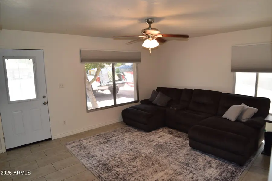3708 W Redfield Road, Phoenix, AZ 85053 - Image #2