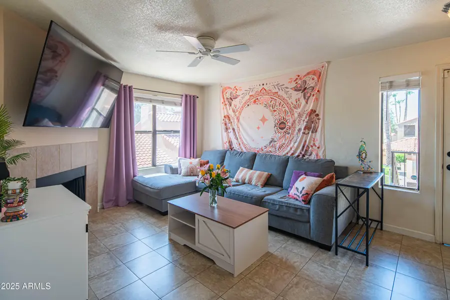 8787 E Mountain View Road #2104, Scottsdale, AZ 85258 - Image #2