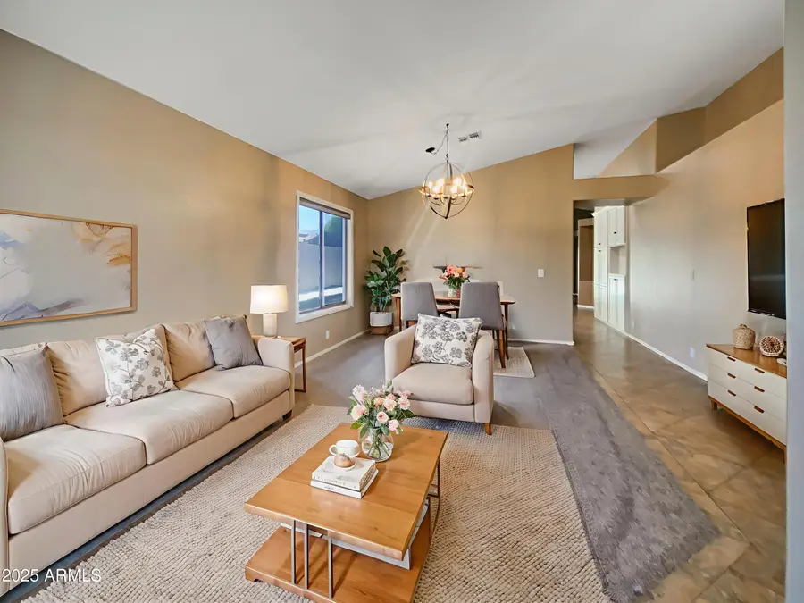 6055 E Rochelle Street, Mesa, AZ 85215 - Image #2