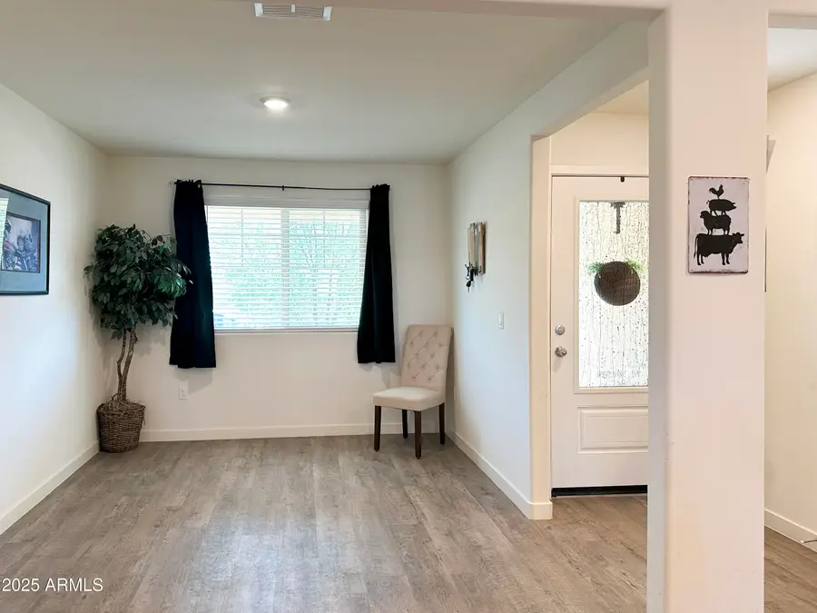 35114 S Iron Jaw Drive, Red Rock, AZ 85145 - Image #2