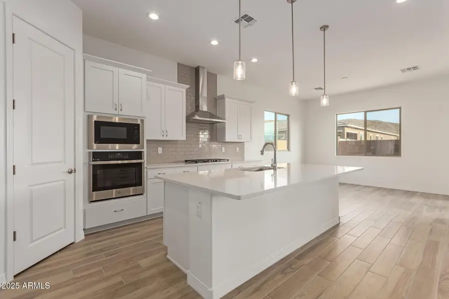 4831 W Capistrano Avenue, Laveen, AZ 85339 - Image #3