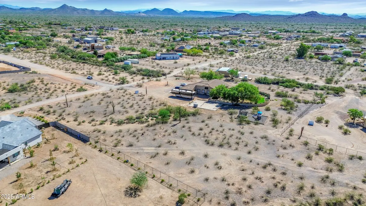 153XX W Dynamite Boulevard #3, Surprise, AZ 85378 - Image #1