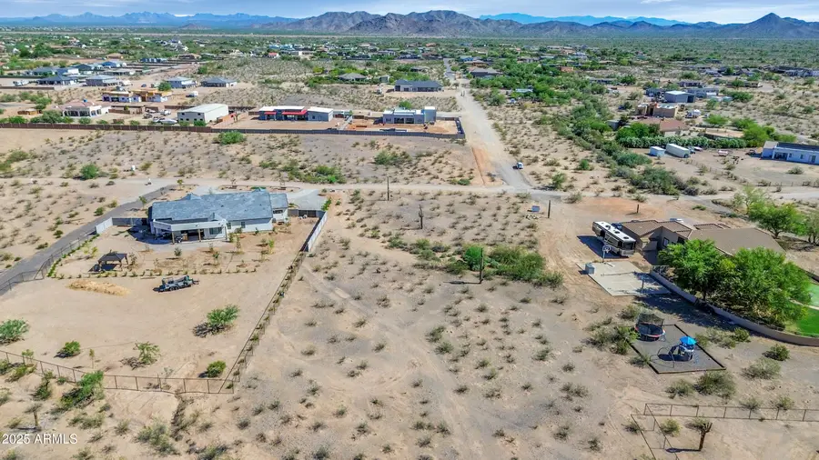 153XX W Dynamite Boulevard #3, Surprise, AZ 85378 - Image #3