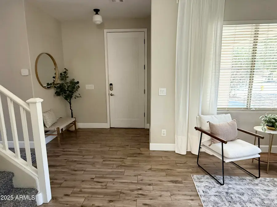 4498 E Dublin Street, Gilbert, AZ 85295 - Image #3