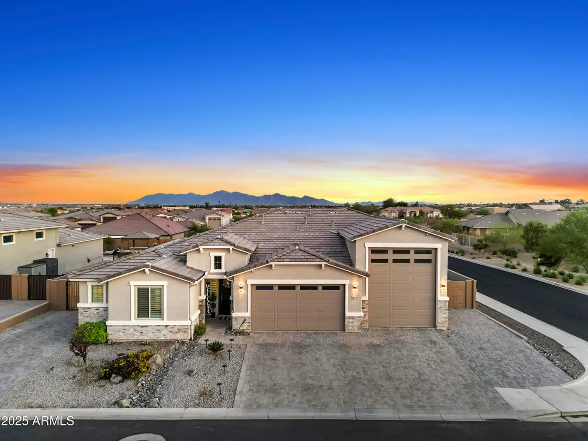 12549 W Lawrence Road, Glendale, AZ 85307 - Image #1