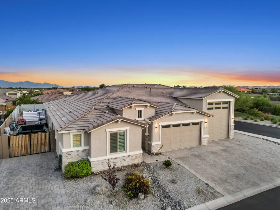 12549 W Lawrence Road, Glendale, AZ 85307 - Image #3