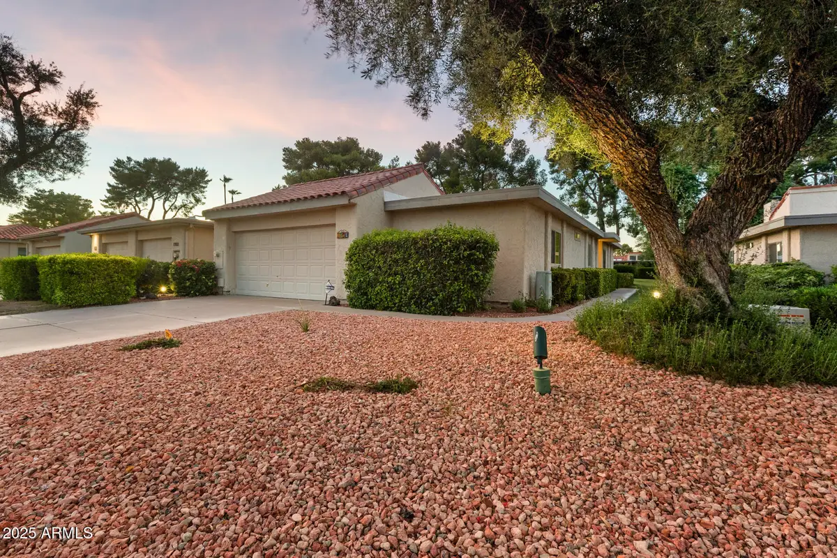 7706 E Vista Drive, Scottsdale, AZ 85250 - Image #1