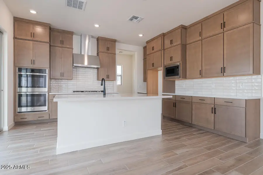 1342 E Prescott Street, Gilbert, AZ 85298 - Image #2