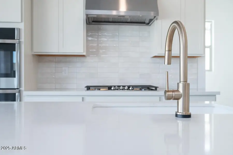 1278 E Prescott Street, Gilbert, AZ 85298 - Image #3