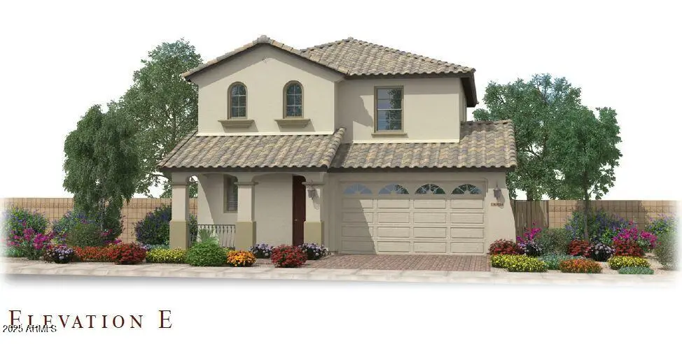 10004 W Cora Lane, Avondale, AZ 85392 - Image #1