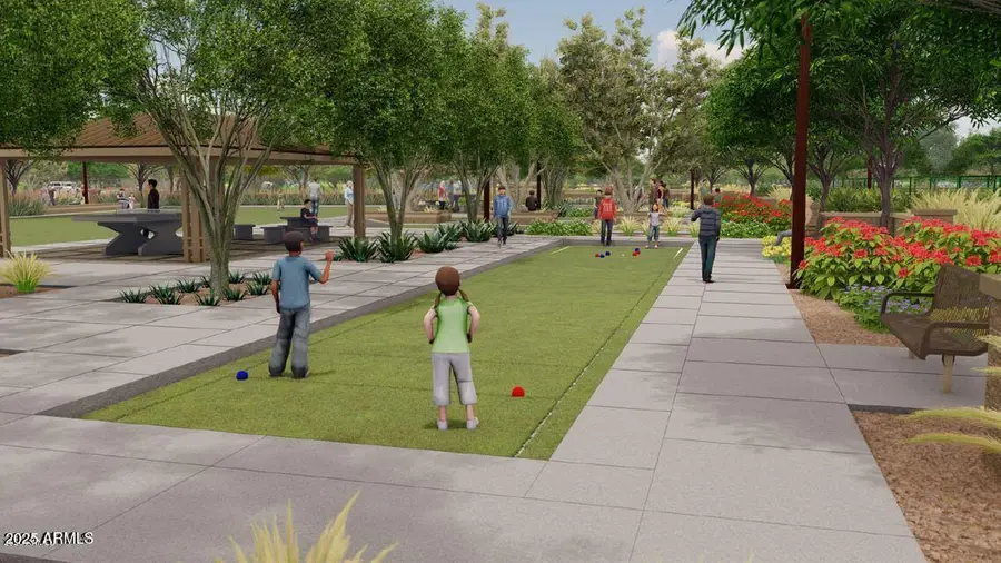 10004 W Cora Lane, Avondale, AZ 85392 - Image #3