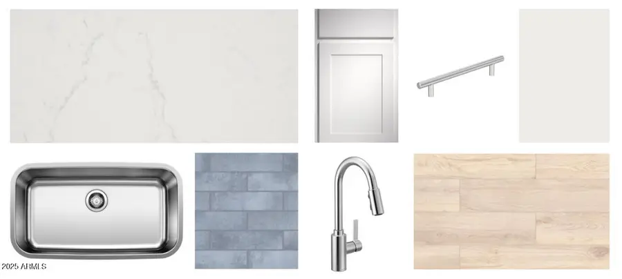 18184 W Creedance Boulevard, Surprise, AZ 85387 - Image #3