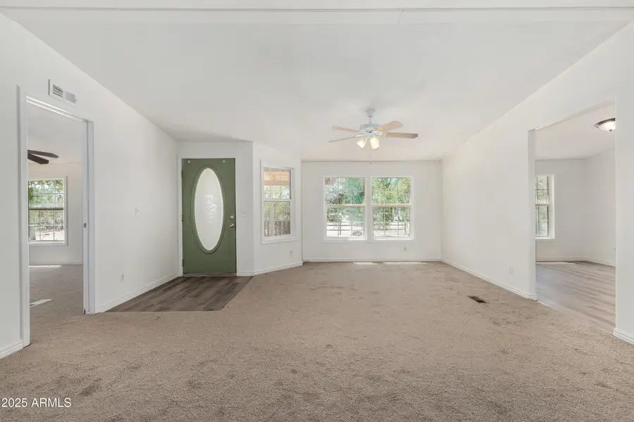 12107 S 215th Lane, Buckeye, AZ 85326 - Image #2