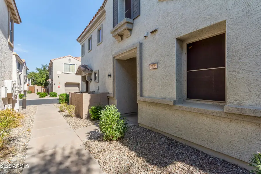 7530 S 31st Way, Phoenix, AZ 85042 - Image #2