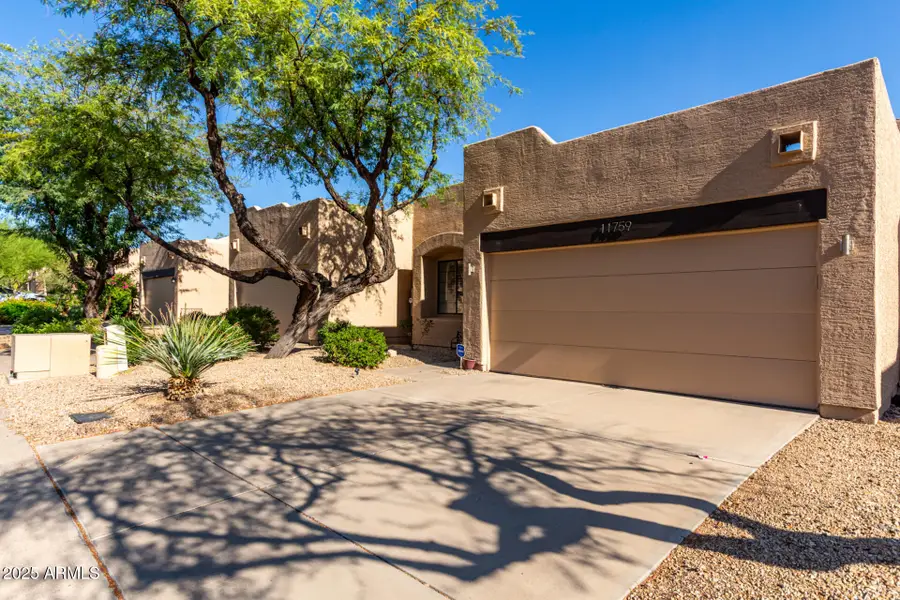 11759 E Becker Lane, Scottsdale, AZ 85259 - Image #2