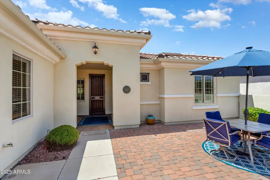 13157 W Nogales Drive, Sun City West, AZ 85375 - Image #2