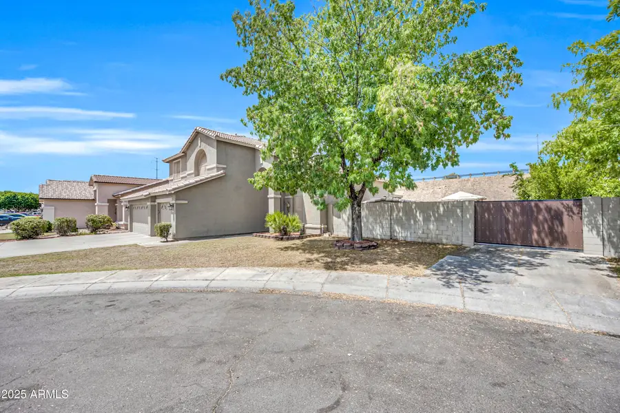 22208 N 34th Lane, Phoenix, AZ 85027 - Image #3