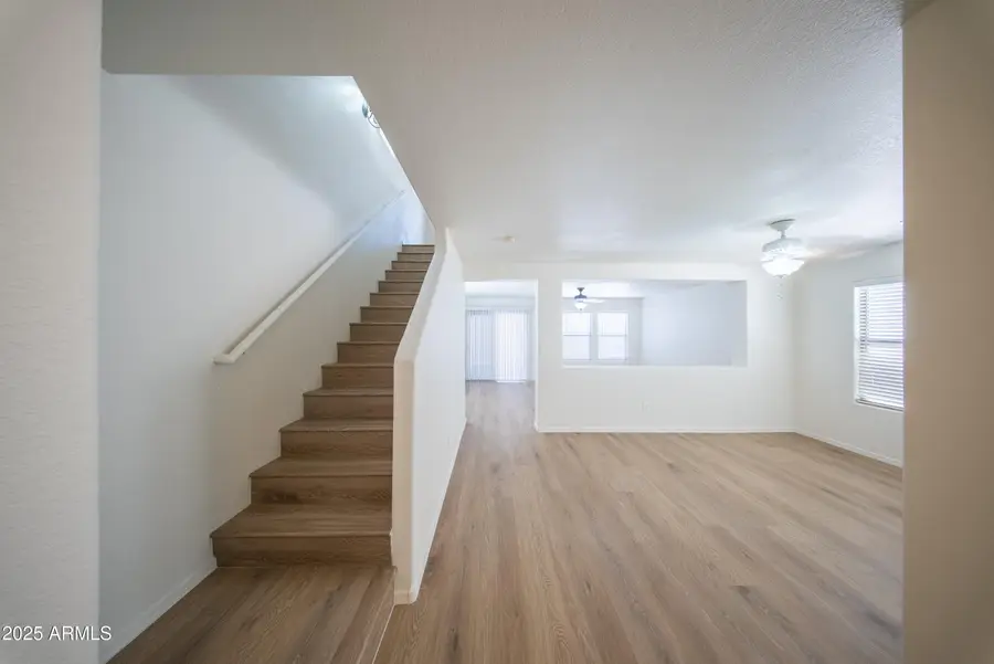 21160 E Avenida Del Valle --, Queen Creek, AZ 85142 - Image #3