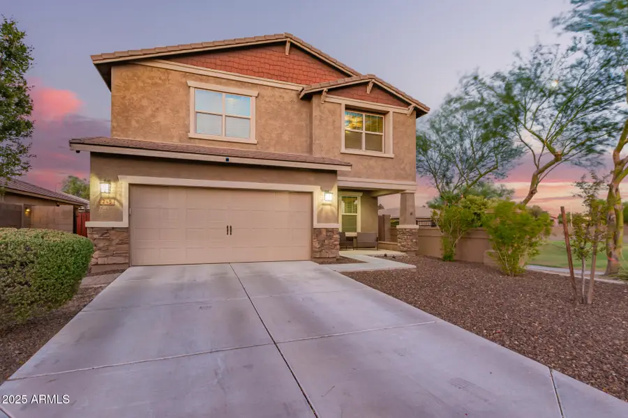 245 N Bedford Street, Chandler, AZ 85225 - Image #3