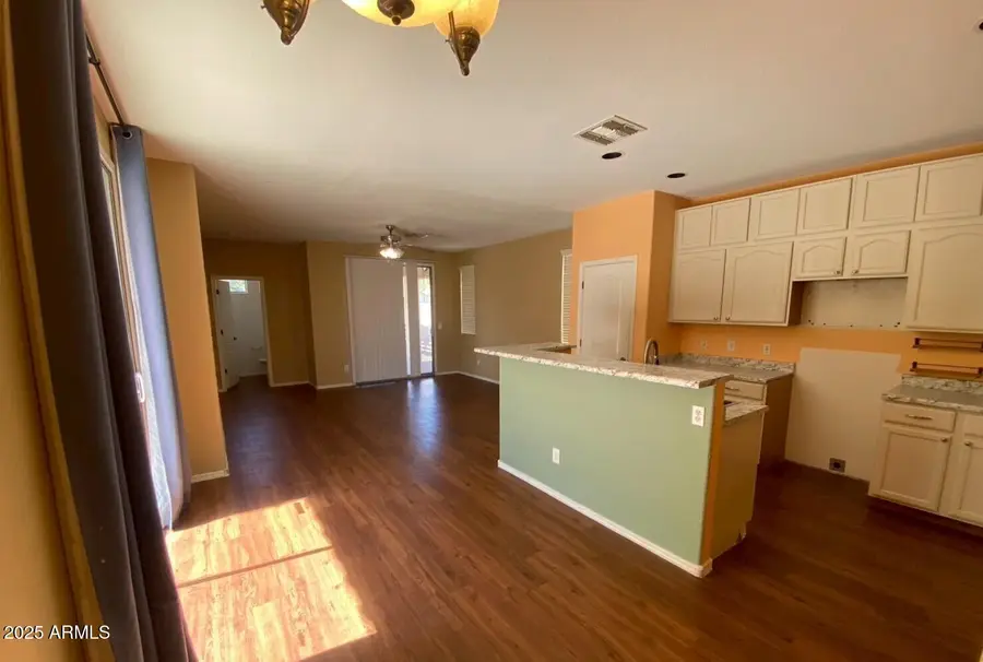 3661 E Stampede Drive, Gilbert, AZ 85297 - Image #3