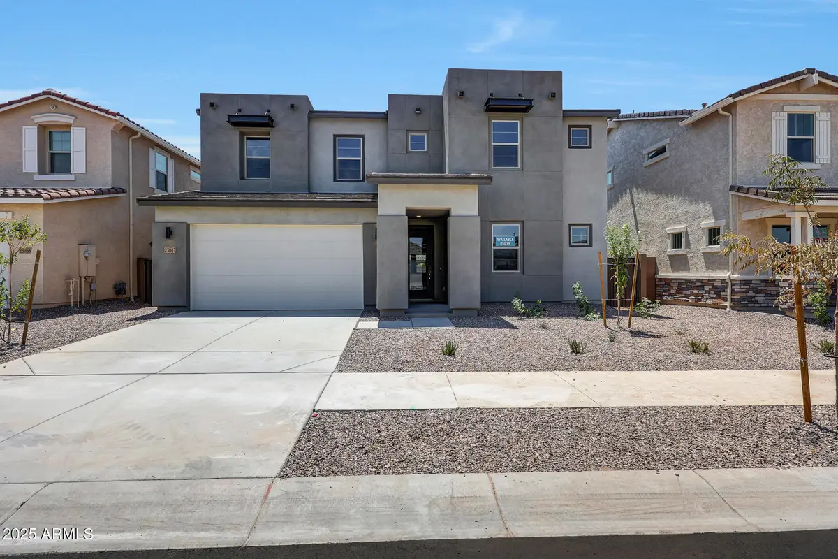 23047 E Watford Drive, Queen Creek, AZ 85142 - Image #1