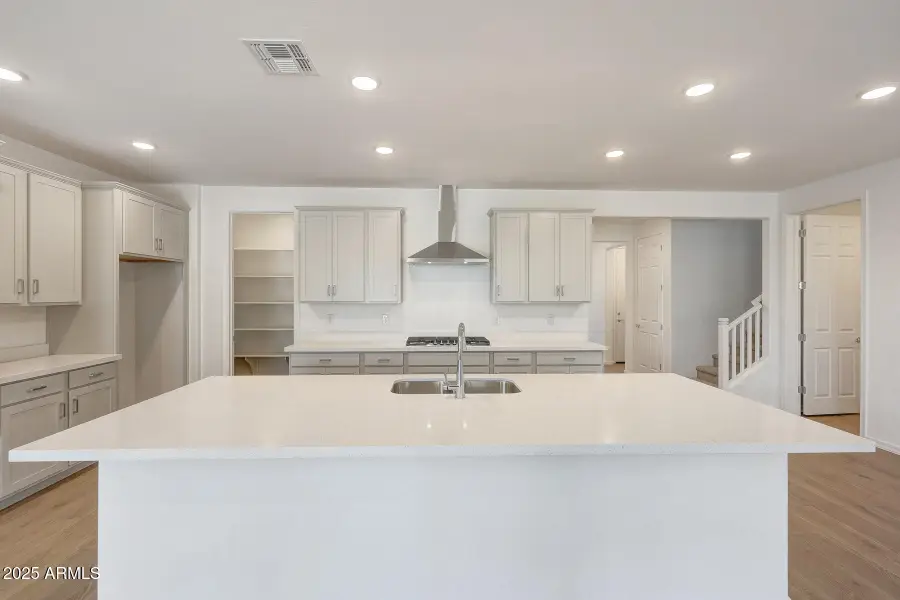 23047 E Watford Drive, Queen Creek, AZ 85142 - Image #3