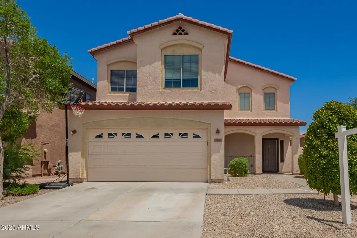 17592 W Young Street, Surprise, AZ 85388 - Image #1