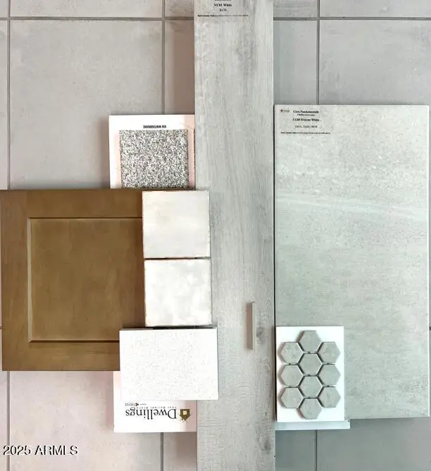 26622 S 226th Place, Queen Creek, AZ 85142 - Image #2