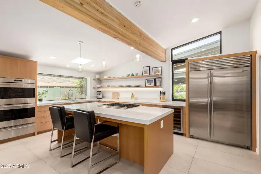 4101 E Medlock Drive, Phoenix, AZ 85018 - Image #2